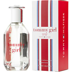 TOMMY GIRL by Tommy Hilfiger