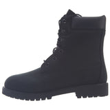 Timberland 8