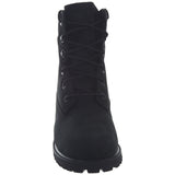Timberland 8