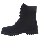 Timberland 8