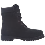 Timberland 8