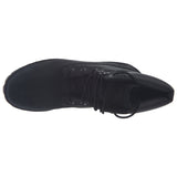 Timberland 8