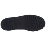 Timberland 8