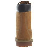Timberland 8
