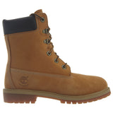 Timberland 8