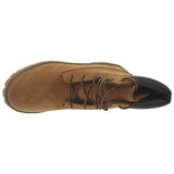 Timberland 8