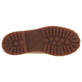 Timberland 8