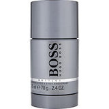 BOSS #6 by Hugo Boss