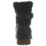 Ugg Blayre Ii Womens Style : 1008220-Blk