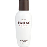 TABAC ORIGINAL by Maurer & Wirtz