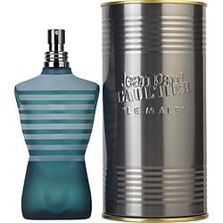 JEAN PAUL GAULTIER by Jean Paul Gaultier