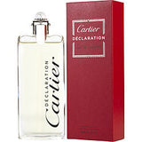 DECLARATION by Cartier