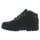 Timberland Field Boots Helcor Big Kids Style : Tb0a1a3p-Blk