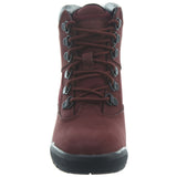 Timberland 6