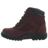 Timberland 6