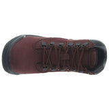 Timberland 6