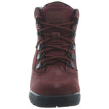 Timberland 6