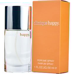 HAPPY by Clinique