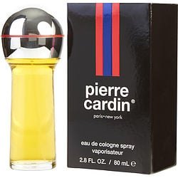 PIERRE CARDIN by Pierre Cardin