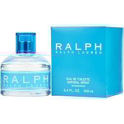 RALPH by Ralph Lauren