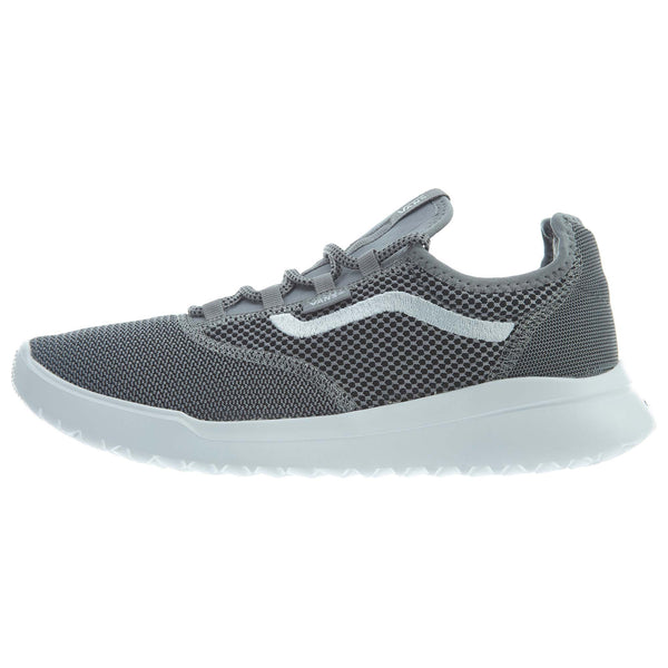 Vans Cerus Lite (Mesh) Big Kids Style : Vn0a3mwb-R7S