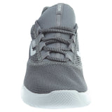 Vans Cerus Lite (Mesh) Big Kids Style : Vn0a3mwb-R7S
