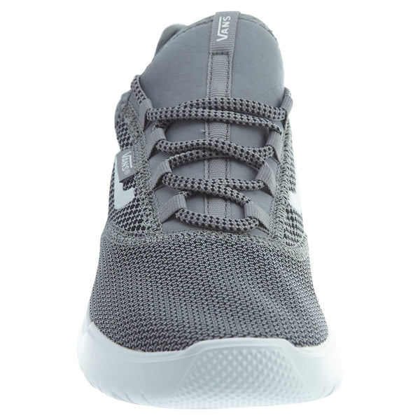 Vans Cerus Lite (Mesh) Big Kids Style : Vn0a3mwb-R7S