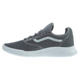 Vans Cerus Lite (Mesh) Big Kids Style : Vn0a3mwb-R7S