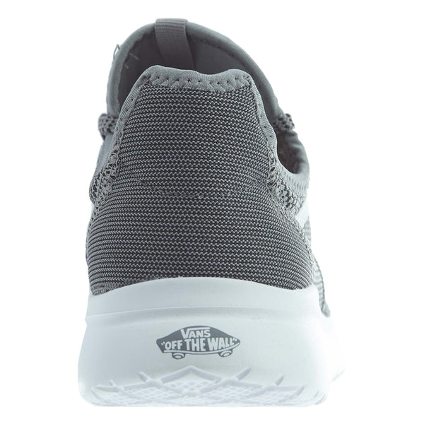 Vans Cerus Lite (Mesh) Big Kids Style : Vn0a3mwb-R7S