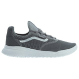 Vans Cerus Lite (Mesh) Big Kids Style : Vn0a3mwb-R7S