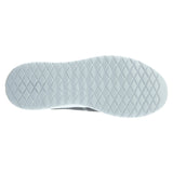Vans Cerus Lite (Mesh) Big Kids Style : Vn0a3mwb-R7S