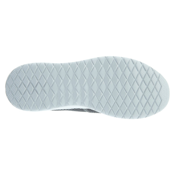 Vans Cerus Lite (Mesh) Big Kids Style : Vn0a3mwb-R7S