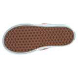 Vans Classics Slip-on (Toy Story) Toddlers Style : Vn0a32qj-LU3