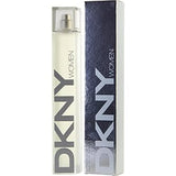 DKNY NEW YORK by Donna Karan