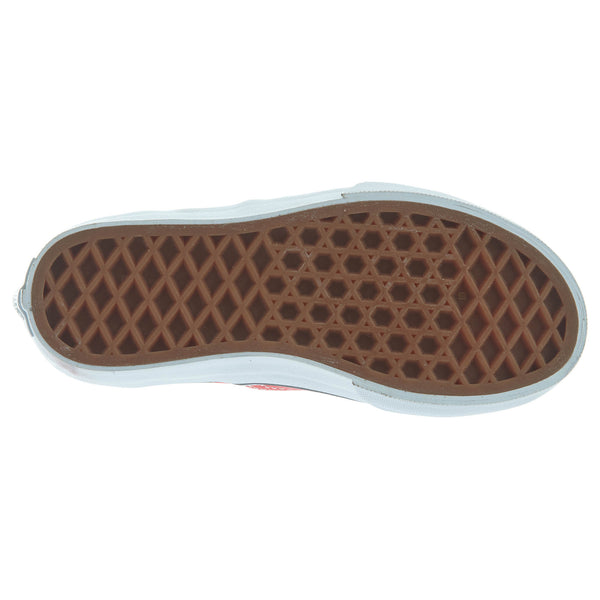 Vans Authentic Little Kids Style : Vn00018r-H1K