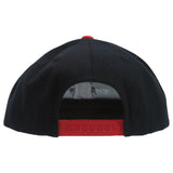 Adidas Revolution Cap Mens Style : Revolution06