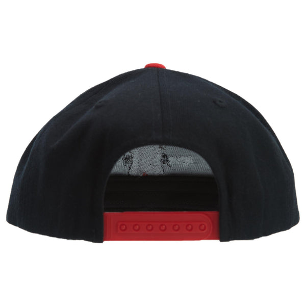 Adidas Revolution Cap Mens Style : Revolution06