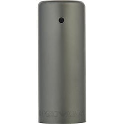 EMPORIO ARMANI by Giorgio Armani