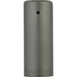 EMPORIO ARMANI by Giorgio Armani