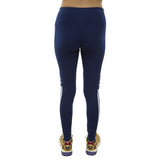 Adidas Trefoil Tight Womens Style : Dv2634-DKBLUE