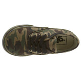 Vans Authentic Toddlers Style : Vn0a38e7-OP3