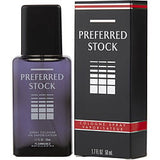 PREFERRED STOCK by Preferred Stock