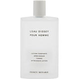 L'EAU D'ISSEY by Issey Miyake