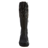 Ugg Belcloud Womens Style : 3228-Blk