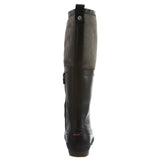Ugg Belcloud Womens Style : 3228-Blk