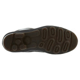 Ugg Belcloud Womens Style : 3228-Blk