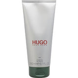 HUGO by Hugo Boss