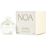 NOA by Cacharel