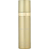 L'AIR DU TEMPS by Nina Ricci