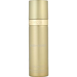 L'AIR DU TEMPS by Nina Ricci